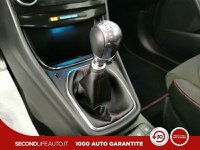 Ford Puma Benzina 1.0 ecoboost ST-Line s&s 125cv Usata in provincia di Chieti - Pasquarelli Auto - Via Po  127/b img-17