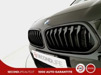 BMW X2 Benzina xdrive M35i auto Usata in provincia di Chieti - Pasquarelli Auto - Via Po  127/b img-34