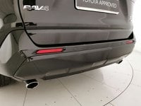 Toyota RAV4 Ibrida 2.5 vvt-ie phev Dynamic+ awd-i e-cvt Usata in provincia di Chieti - Pasquarelli Auto - Via Po  127/b img-34