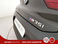 BMW X2 Benzina xdrive M35i auto Usata in provincia di Chieti - Pasquarelli Auto - Via Po  127/b img-38