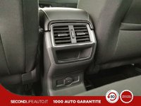 Skoda Karoq Benzina 1.0 tsi Executive 115cv Usata in provincia di Chieti - Pasquarelli Auto - Via Po  127/b img-10