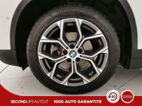 BMW X1 Diesel xdrive18d xLine auto Usata in provincia di Chieti - Pasquarelli Auto - Via Po  127/b img-28