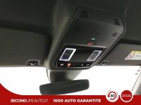 Cupra Formentor Benzina 1.5 tsi dsg Usata in provincia di Chieti - Pasquarelli Auto - Via Po  127/b img-22
