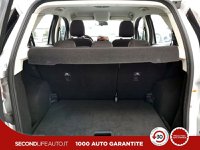 Ford EcoSport Benzina 1.0 ecoboost Plus 100cv Usata in provincia di Chieti - Pasquarelli Auto - Via Po  127/b img-11