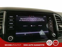 Skoda Karoq Benzina 1.0 tsi Executive 115cv Usata in provincia di Chieti - Pasquarelli Auto - Via Po  127/b img-15