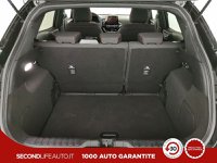 Ford Puma Benzina 1.0 ecoboost ST-Line s&s 125cv Usata in provincia di Chieti - Pasquarelli Auto - Via Po  127/b img-7