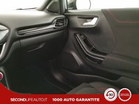 Ford Puma Benzina 1.0 ecoboost ST-Line s&s 125cv Usata in provincia di Chieti - Pasquarelli Auto - Via Po  127/b img-23