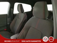 Ford Puma Benzina 1.0 ecoboost ST-Line s&s 125cv Usata in provincia di Chieti - Pasquarelli Auto - Via Po  127/b img-19