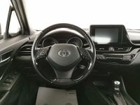 Toyota C-HR Ibrida 1.8h Active 2wd e-cvt Usata in provincia di Chieti - Pasquarelli Auto - Via Po  127/b img-9