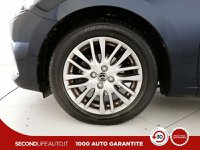 Mazda Mazda2 Ibrida 2 1.5 m-hybrid Exceed 90cv Usata in provincia di Chieti - Pasquarelli Auto - Via Po  127/b img-25