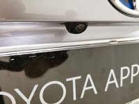 Toyota RAV4 Ibrida 2.5 vvt-ie hybrid Style awd-i e-cvt Usata in provincia di Chieti - Pasquarelli Auto - Via Po  127/b img-33