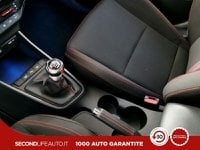 Hyundai i20 Benzina 1.0 t-gdi 48V NLine Exterior Pack imt Usata in provincia di Chieti - Pasquarelli Auto - Via Po  127/b img-19