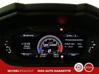 Lamborghini Urus Benzina 4.0 V8 auto Usata in provincia di Chieti - Pasquarelli Auto - Via Po  127/b img-12