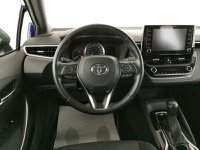 Toyota Corolla Ibrida 1.8 hybrid Active cvt Usata in provincia di Chieti - Pasquarelli Auto - Via Po  127/b img-9