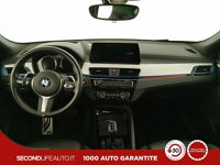 BMW X2 Benzina xdrive M35i auto Usata in provincia di Chieti - Pasquarelli Auto - Via Po  127/b img-9