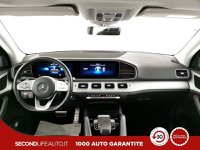 Mercedes-Benz GLE Diesel 400 d Premium Plus 4matic auto Usata in provincia di Chieti - Pasquarelli Auto - Via Po  127/b img-11