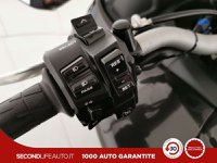 MOTO YAMAHA Benzina NIKEN 900 Usata in provincia di Chieti - Pasquarelli Auto - Via Po  127/b img-11