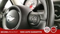 MINI Mini Benzina 1.6 Cooper 122cv FL Usata in provincia di Chieti - Pasquarelli Auto - Via Po  127/b img-14