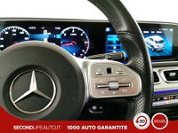 Mercedes-Benz GLE Diesel 400 d Premium Plus 4matic auto Usata in provincia di Chieti - Pasquarelli Auto - Via Po  127/b img-24