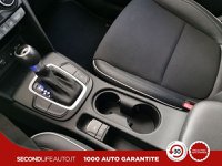 Hyundai Kona Ibrida HYUNDAI HEV 1.6 DCT Exellence Usata in provincia di Chieti - Pasquarelli Auto - Via Po  127/b img-22