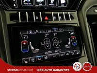 Lamborghini Urus Benzina 4.0 V8 auto Usata in provincia di Chieti - Pasquarelli Auto - Via Po  127/b img-18