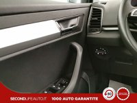 Skoda Karoq Benzina 1.0 tsi Executive 115cv Usata in provincia di Chieti - Pasquarelli Auto - Via Po  127/b img-24