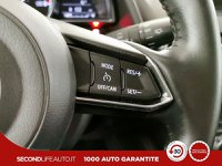 Mazda Mazda2 Ibrida 2 1.5 m-hybrid Exceed 90cv Usata in provincia di Chieti - Pasquarelli Auto - Via Po  127/b img-18