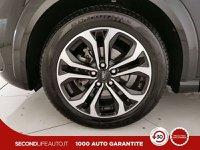 Ford Puma Benzina 1.0 ecoboost ST-Line s&s 125cv Usata in provincia di Chieti - Pasquarelli Auto - Via Po  127/b img-29