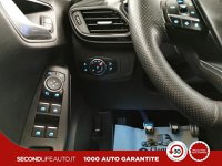 Ford Puma Benzina 1.0 ecoboost ST-Line s&s 125cv Usata in provincia di Chieti - Pasquarelli Auto - Via Po  127/b img-25