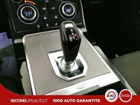 Land Rover RR Evoque Diesel/Elettrica Evoque 2.0d i4 mhev S awd 163cv auto Usata in provincia di Chieti - Pasquarelli Auto - Via Po  127/b img-16