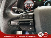 Hyundai i20 Benzina 1.0 t-gdi 48V NLine Exterior Pack imt Usata in provincia di Chieti - Pasquarelli Auto - Via Po  127/b img-20