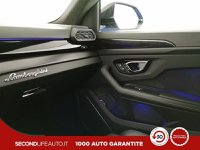 Lamborghini Urus Benzina 4.0 V8 auto Usata in provincia di Chieti - Pasquarelli Auto - Via Po  127/b img-27