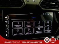 Lamborghini Urus Benzina 4.0 V8 auto Usata in provincia di Chieti - Pasquarelli Auto - Via Po  127/b img-13