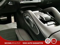 Mercedes-Benz GLE Diesel 400 d Premium Plus 4matic auto Usata in provincia di Chieti - Pasquarelli Auto - Via Po  127/b img-12