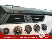 BMW Z4 Benzina sdrive23i Usata in provincia di Chieti - Pasquarelli Auto - Via Po  127/b img-10