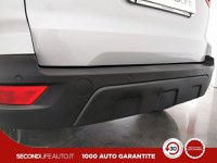 Ford EcoSport Benzina 1.0 ecoboost Plus 100cv Usata in provincia di Chieti - Pasquarelli Auto - Via Po  127/b img-25