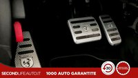 Abarth 595 Benzina 595C 1.4 t-jet Turismo 165cv auto Usata in provincia di Chieti - Pasquarelli Auto - Via Po  127/b img-21