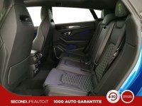 Lamborghini Urus Benzina 4.0 V8 auto Usata in provincia di Chieti - Pasquarelli Auto - Via Po  127/b img-7
