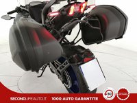 MOTO YAMAHA Benzina NIKEN 900 Usata in provincia di Chieti - Pasquarelli Auto - Via Po  127/b img-24