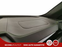 Lamborghini Urus Benzina 4.0 V8 auto Usata in provincia di Chieti - Pasquarelli Auto - Via Po  127/b img-28
