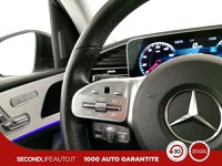 Mercedes-Benz GLE Diesel 400 d Premium Plus 4matic auto Usata in provincia di Chieti - Pasquarelli Auto - Via Po  127/b img-23