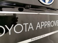 Toyota RAV4 Ibrida 2.5 vvt-ie phev Dynamic+ awd-i e-cvt Usata in provincia di Chieti - Pasquarelli Auto - Via Po  127/b img-35