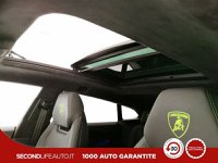 Lamborghini Urus Benzina 4.0 V8 auto Usata in provincia di Chieti - Pasquarelli Auto - Via Po  127/b img-24