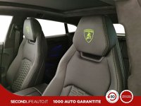Lamborghini Urus Benzina 4.0 V8 auto Usata in provincia di Chieti - Pasquarelli Auto - Via Po  127/b img-22