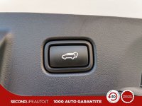 Hyundai Tucson Ibrida 1.6 hev NLine 2wd auto Usata in provincia di Chieti - Pasquarelli Auto - Via Po  127/b img-13