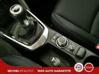 Mazda Mazda2 Ibrida 2 1.5 m-hybrid Exceed 90cv Usata in provincia di Chieti - Pasquarelli Auto - Via Po  127/b img-16