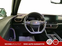 Cupra Formentor Benzina 1.5 tsi dsg Usata in provincia di Chieti - Pasquarelli Auto - Via Po  127/b img-10