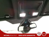 Ford Puma Benzina 1.0 ecoboost ST-Line s&s 125cv Usata in provincia di Chieti - Pasquarelli Auto - Via Po  127/b img-24