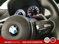 BMW X2 Benzina xdrive M35i auto Usata in provincia di Chieti - Pasquarelli Auto - Via Po  127/b img-25