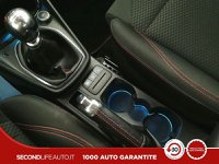 Ford Puma Benzina 1.0 ecoboost ST-Line s&s 125cv Usata in provincia di Chieti - Pasquarelli Auto - Via Po  127/b img-18